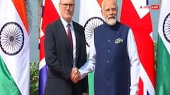 अब नौकरियों की होगी भरमार! भारत-ब्रिटेन ट्रेड डील से खुलेंगे रोजगार के नए दरवाजे