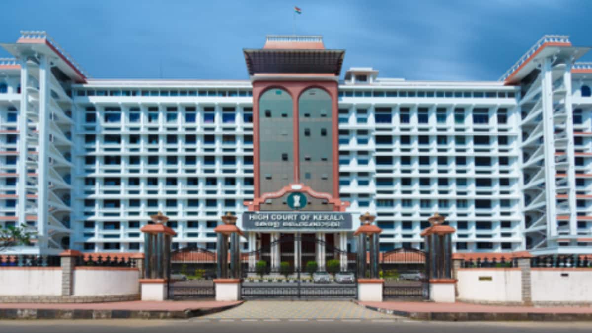 Kerala HC Slams Centre’s Refusal To Waive Debts, Stays Loan Recovery For Wayanad Landslide Victims