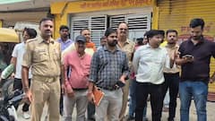 महोबा में स्मार्ट मीटर को लेकर बिजली विभाग का अभियान, उपभोक्ताओं को बताए फायदे