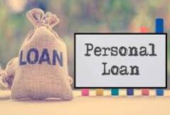 CIBIL સ્કોરનું ટેન્શન ખતમ! ક્રેડિટ હિસ્ટ્રી વગર પણ લોન મંજૂર થશે, વાંચી લો RBI ની આ ગાઈડલાઈન