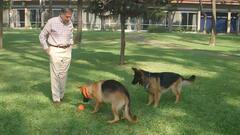 When Ratan Tata Chose His Dog Over British Royal Honour, & Earned King Charles' Respect