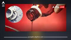 Poisonous Cough Syrup: ਖੰਘ ਦੀ ਦਵਾਈ ਕਾਂਡ 'ਚ 20 ਬੱਚਿਆਂ ਦੀ ਮੌਤ ਤੋਂ ਬਾਅਦ ਵੱਡਾ ਐਕਸ਼ਨ, Sresan Pharmaceuticals ਦੇ ਮਾਲਿਕ ਨੂੰ ਕੀਤਾ ਗ੍ਰਿਫ਼ਤਾਰ