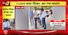 Breaking: Maulana Arrested In Bareilly For Inciting “I Love Mohammad” Slogans Amid Public Outcry