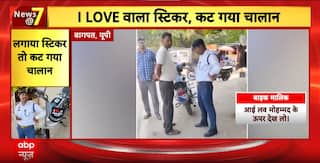 Breaking: Maulana Arrested In Bareilly For Inciting “I Love Mohammad” Slogans Amid Public Outcry