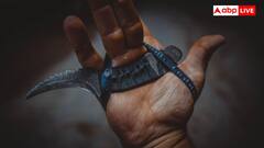 Metro Rules: मेट्रो में इन चीजों के साथ नहीं कर सकते सफर, जानें लिस्ट में क्या-क्या शामिल?