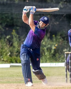 2025 में वनडे इंटरनेशनल में सबसे ज्यादा रन बनाने वाले 8 बल्लेबाज, लिस्ट में सिर्फ एक भारतीय शामिल