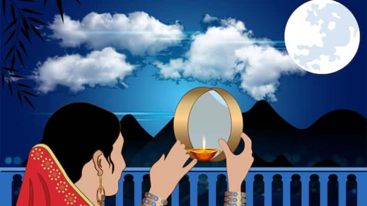 अब बात करें चंद्रमा की गति की तो चंद्रमा पृथ्वी की परिक्रमा हर 27.3 दिनों में पूरी करता है और इस दौरान हर दिन लगभग 50 मिनट देरी से उगता है. इस देरी का असर भी हर शहर के स्थानीय चंद्रोदय समय पर पड़ता है.