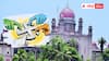 తెలంగాణ సర్కార్‌కు షాక్-  జీవో నెంబర్ 9పై హైకోర్టు స్టే - లోకల్ ఎన్నికలు ఆగిపోయినట్లే !