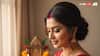 Karwa Chauth 2025: 5 Easy And Beautiful Hairstyle Ideas For Graceful Puja Look
