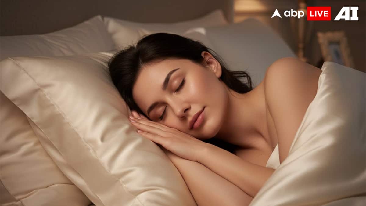 Karwa Chauth 2025: 7 Overnight Beauty Hacks For Radiant Skin And Faded Blemishes