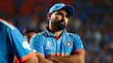 Mohammed Shami: टीम इंडियातून पत्ता जवळपास कट झाल्यात जमा, मोहम्मद शमी पहिल्यांदाच मनातील बोलला! म्हणाला, ‘त्यांना वाटत असेल तर..’