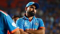 BCCI और अगरकर पर भड़के मोहम्मद शमी के कोच, कहा- 'सब बहानेबाजी...'
