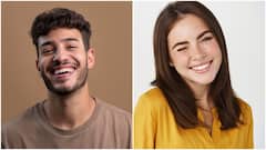 బాధలు అందరికీ ఉంటాయి.. కాసేపు నవ్వుకోండి, ఆరోగ్యానికి మంచిదట