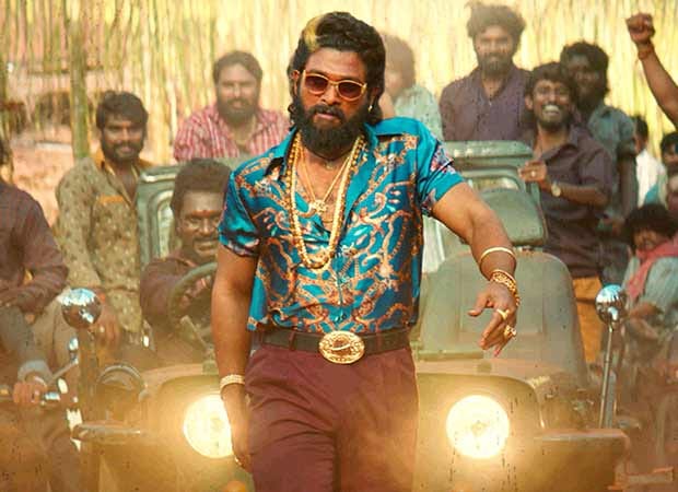 3 परफेक्ट एग्जाम्पल जो दिखाते हैं हिंदी दर्शक हैं किंग, साउथ फिल्मों को चुटकी में बना देते हैं ब्लॉकबस्टर