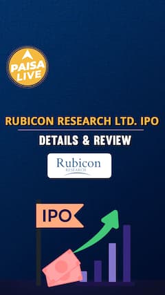 IPO Alert: Canara Robeco Asset Management Co.Ltd. IPO में Invest करने से पहले जानें GMP, Price Band