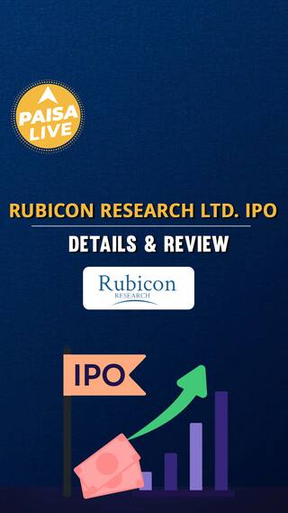 IPO Alert: Canara Robeco Asset Management Co.Ltd. IPO में Invest करने से पहले जानें GMP, Price Band