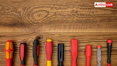 Metro Rules: मेट्रो में इन चीजों के साथ नहीं कर सकते सफर, जानें लिस्ट में क्या-क्या शामिल?