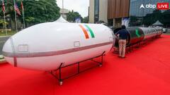 भारत के मिसाइल टेस्ट से घबराया पाकिस्तान, 3 दिन में रेंज बढ़कर पहुंची 3550 किमी