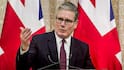 'Everything I've Seen Absolute Proof...': UK PM Starmer Rebuts Trump's 'Dead' Economy Jibe On India