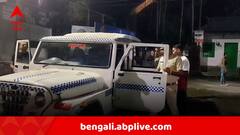 বামনহাটে তৃণমূল সমর্থককে দায়ের আঘাত, কোনওক্রমে বাঁচল প্রাণ, অভিযোগের তীর বিজেপির দিকে