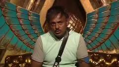 Bigg Boss Tamil:இதை மட்டும் பண்ணாதீங்க..பிக் பாஸ் போட்டியாளர்களுக்கு அட்வைஸ் கொடுத்த இயக்குனர்!என்ன தெரியுமா?