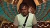 Bigg Boss Tamil:இதை மட்டும் பண்ணாதீங்க..பிக் பாஸ் போட்டியாளர்களுக்கு அட்வைஸ் கொடுத்த இயக்குனர்!என்ன தெரியுமா?