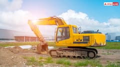 30 दिन में कितने रुपये कमा लेता है JCB ड्राइवर, जानें एक घंटे का कितना चार्ज?