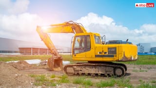 30 दिन में कितने रुपये कमा लेता है JCB ड्राइवर, जानें एक घंटे का कितना चार्ज?