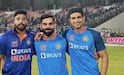 BCCI ਤੋਂ ਹੀ ਨਹੀਂ ਸਗੋਂ ਬੱਲੇ ਤੇ ਹੈਲਮੇਟ ਤੋਂ ਵੀ ਮੋਟੀ ਕਮਾਈ ਕਰਦੇ ਨੇ ਕ੍ਰਿਕਟਰ , ਜਾਣੋ ਕਿਵੇਂ ?