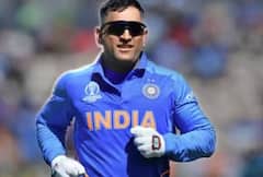 1 ਰਨ ਆਊਟ ਨੇ MS ਧੋਨੀ ਤੋਂ ਖੋਹ ਲਈ ਸੀ ਭਾਰਤੀ ਟੀਮ ਦੀ ਜਰਸੀ, ਟੀਮ ਦਾ ਸੁਪਨਾ ਟੁੱਟਣ ਤੋਂ ਬਾਅਦ ਲਿਆ ਸੀ ਸੰਨਿਆਸ