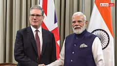 देश में रहकर ही पूरा होगा विदेश से पढ़ाई करने का सपना, भारत आ रहीं ब्रिटेन की 9 यूनिवर्सिटी