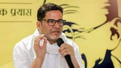 'Disappointed, But Not Upset': Jan Suraaj After Bihar Debacle, Says 'Cash Transfers To Women Behind NDA Win'