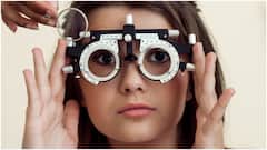 కంటి సమస్యలా? దృష్టిలోపం రాకుండా చూపును మెరుగుపరిచే కాపాడే 8 చిట్కాలు ఇవే