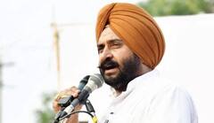 ਆਪ ਵਿਧਾਇਕ ਨੂੰ ਲੱਗਿਆ ਵੱਡਾ  ਝਟਕਾ, ਅਦਾਲਤ ਨੇ ਜ਼ਮਾਨਤ ਪਟੀਸ਼ਨ ਕੀਤੀ  ਰੱਦ