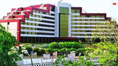 दिल्ली में अब नई जगह बैठेगी सरकार, जल्द बदल जाएगा पता, एक ही छत के नीचे सारे विभाग