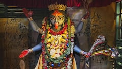 Kali Puja 2025: Check Out The Date, Muhurat, Puja Samagri List, And All About This Sacred Puja