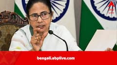 ‘মীরজাফরদের মৃত্যু হয় না, নানা কাজের মধ্যে দিয়ে বেঁচে থাকে’, কাকে নিশানা মমতার?