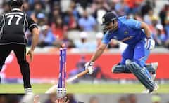 1 ਰਨ ਆਊਟ ਨੇ MS ਧੋਨੀ ਤੋਂ ਖੋਹ ਲਈ ਸੀ ਭਾਰਤੀ ਟੀਮ ਦੀ ਜਰਸੀ, ਟੀਮ ਦਾ ਸੁਪਨਾ ਟੁੱਟਣ ਤੋਂ ਬਾਅਦ ਲਿਆ ਸੀ ਸੰਨਿਆਸ