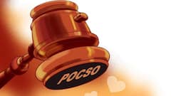 கோயிலுக்கு வந்த சிறுமிக்கு பாலியல் தொல்லை கொடுத்த அர்ச்சகர்... பாய்ந்த போக்சோ வழக்கு