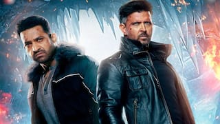 War 2 OTT: ఓటీటీలోకి వచ్చేసిన 'వార్ 2' - 3 భాషల్లో స్ట్రీమింగ్... ఎందులోనో తెలుసా?