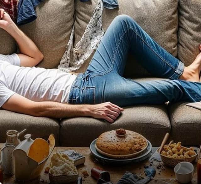 (टीप : वरील सर्व गोष्टी माहिती म्हणून वाचकांपर्यंत पोहोचवत आहोत. एबीपी माझा यातून कोणताही दावा करत नाही. )