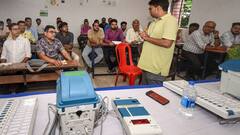 ECI Warns Parties Against AI Deepfakes, Deploys 8.5 Lakh Officials Ahead Of Bihar Polls