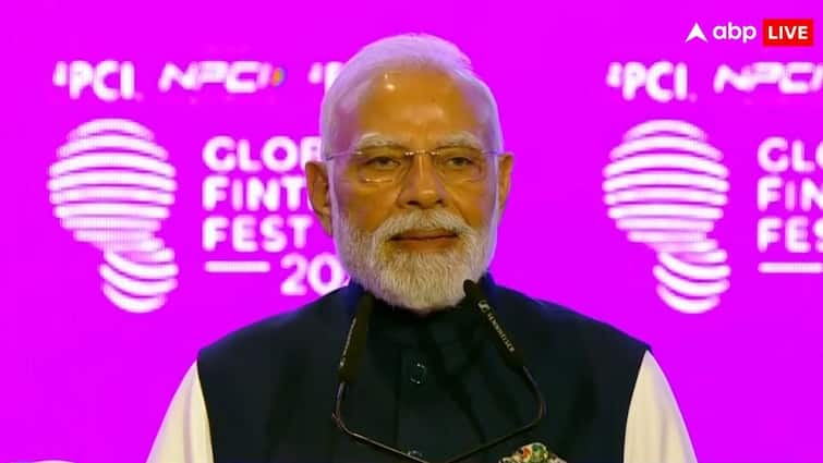 PM Modi Likely To Not Attend ASEAN Summit, Jaishankar May Represent India