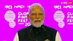 'India Opens Nuclear Power Sector To Private Firms': PM Modi's Cooperation Pitch To India-UK CEO Forum
