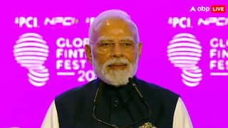 PM Modi Unlikely To Attend ASEAN Summit, Jaishankar May Represent India