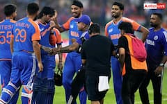 BCCI ਤੋਂ ਹੀ ਨਹੀਂ ਸਗੋਂ ਬੱਲੇ ਤੇ ਹੈਲਮੇਟ ਤੋਂ ਵੀ ਮੋਟੀ ਕਮਾਈ ਕਰਦੇ ਨੇ ਕ੍ਰਿਕਟਰ , ਜਾਣੋ ਕਿਵੇਂ ?