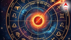 ধনতেরাসের পরই মঙ্গল গোচর, ৩ রাশি সম্পত্তির চূড়ায়, চাকরি-ব্যবসায় বিরাট কামাল