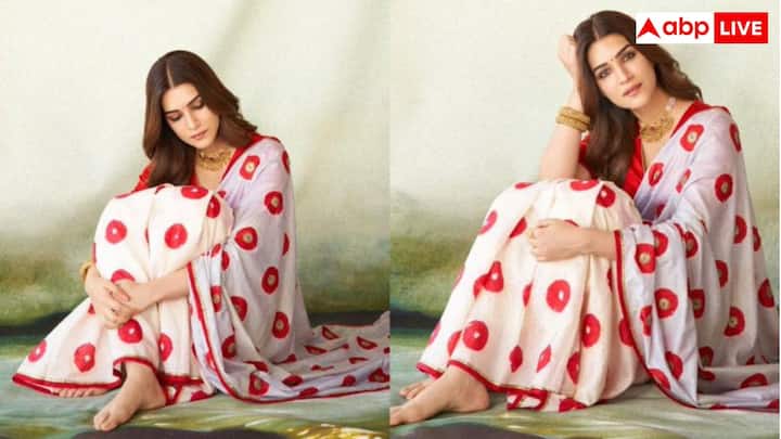 करवाचौथ की तैयारियों में साज श्रृंगार का सामान लेने से लेकर मेहंदी लगवाने लिए महिलाओं की भीड़ लगी रहती है. हर महिला इस दिन सबसे सुंदर दिखना चाहती है.