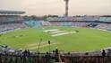 Cricket Stadium Cost: ક્રિકેટનું એક મેદાન બનાવવામાં કેટલો થાય છે ખર્ચ ? રકમ ઉડાવી દેશે તમારા હોશ