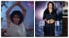 Farah Khan Reacts To 1987 Dance Video As Backup Dancer In Jalwa. Watch